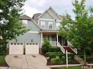 10825 Bedfordtown Dr, Raleigh, NC 27614