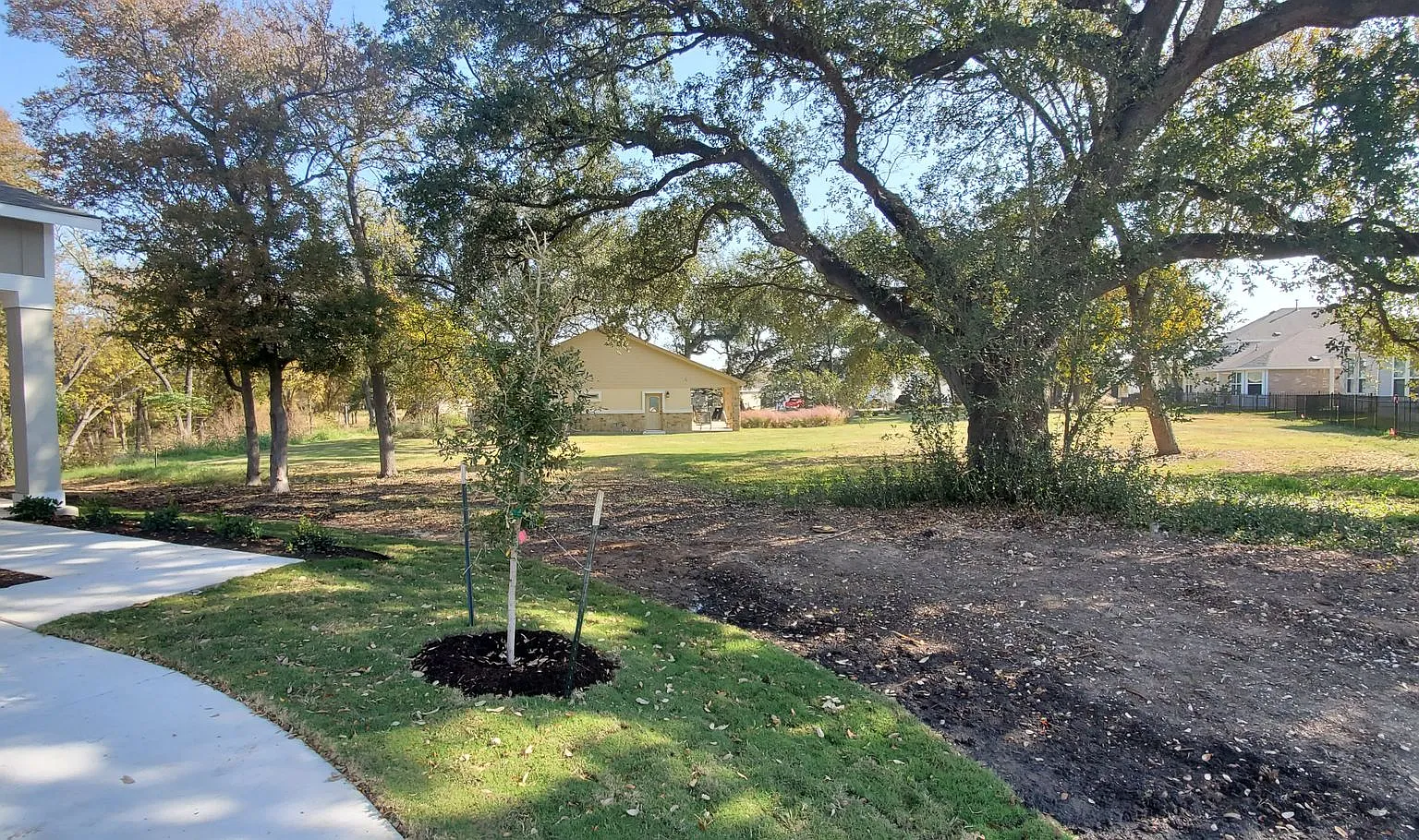 2800 Joe Dimaggio Blvd Unit 63 Round Rock, TX 78665 — Photo 2