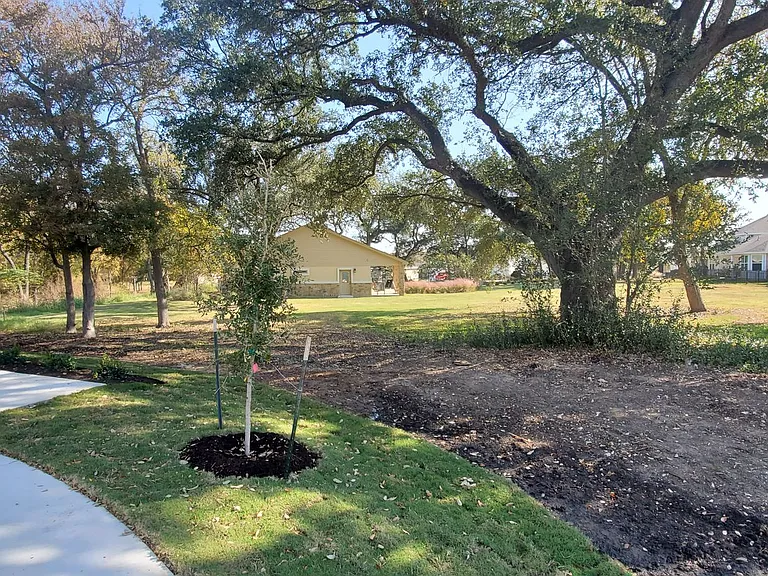 2800 Joe Dimaggio Blvd #63 — Photo 2