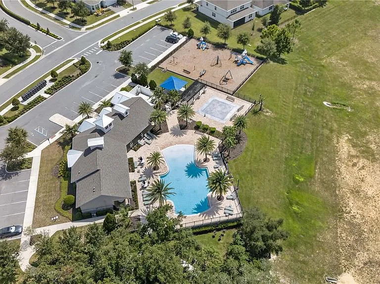 3324 Buoy Cir — Photo 60