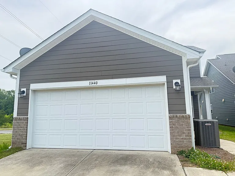 11440 Westbranch Pkwy — Photo 19