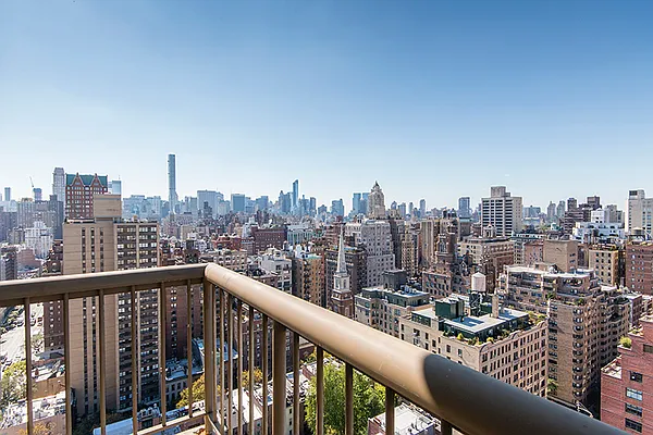 Sold by Brown Harris Stevens | media 8