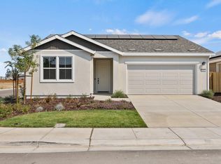 1011 Heathridge St, Manteca, CA 95336