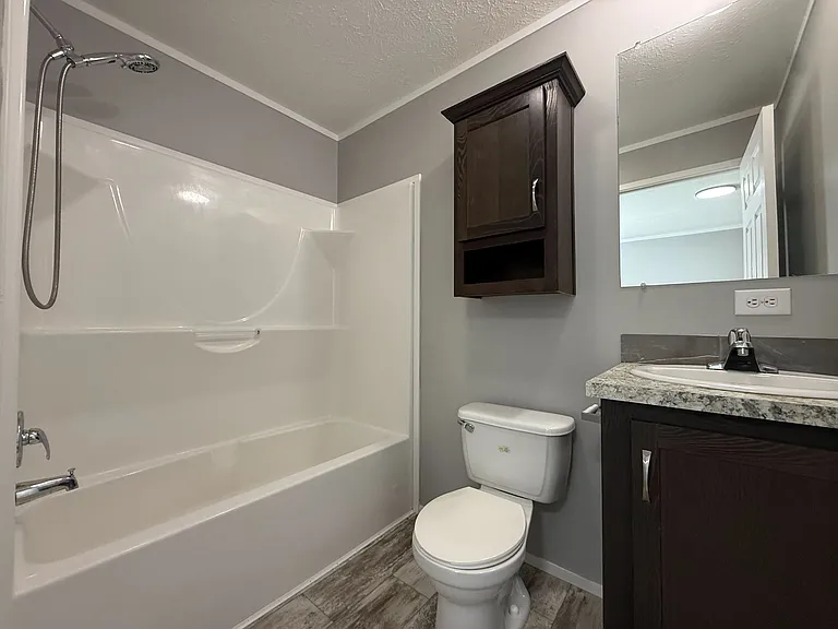 71400 Van Dyke Rd #4 — Photo 14