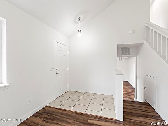 4th image of 3410 N Tattler Ct