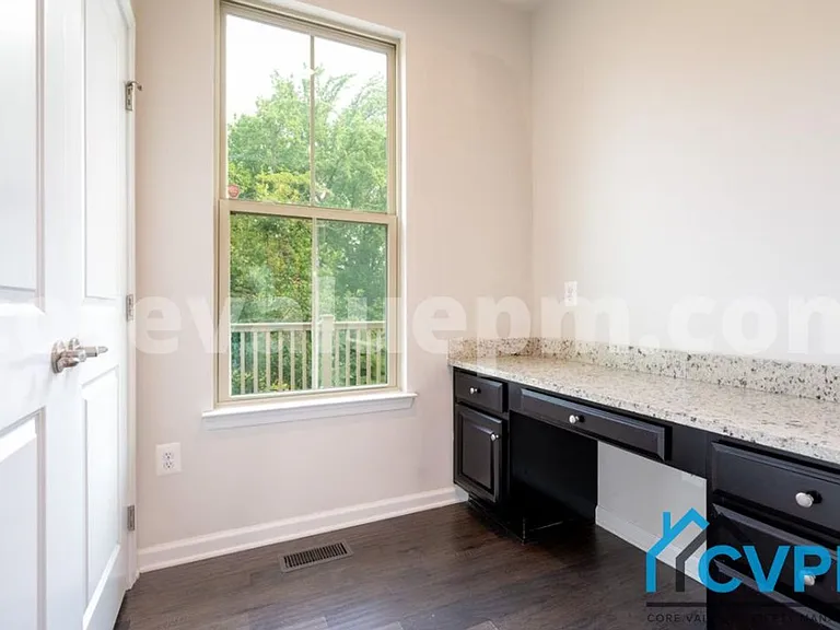 8331 Kippis Rd — Photo 11