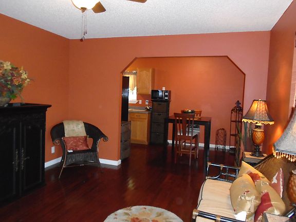 4th image of 2738 Cider Dr