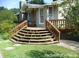 500 Pine Ln, Quinton, AL 35130