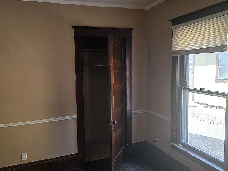228 W Vine St #1 — Photo 7