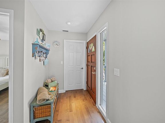 3rd image of 1256 RIEGELS LANDING DRIVE