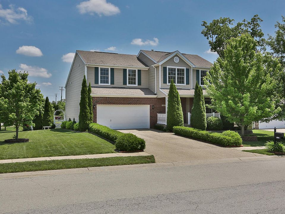 1st image of 6001 Edgemont Way