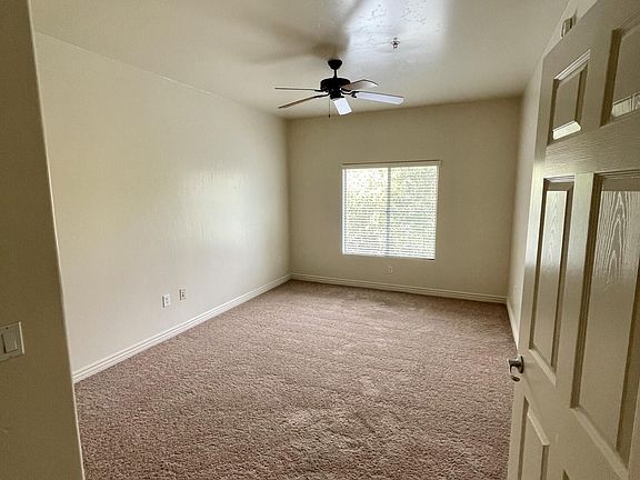5th image of 5450 E Deer Valley Dr Unit 4220