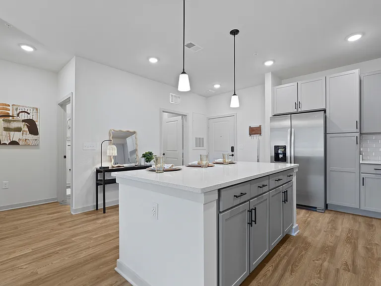 HoM at River Hills — Photo 24