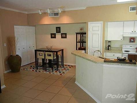 2nd image of 9284 Lake Chase Island Way