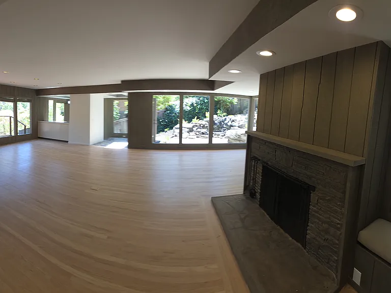 237 N Almenar Dr — Photo 6