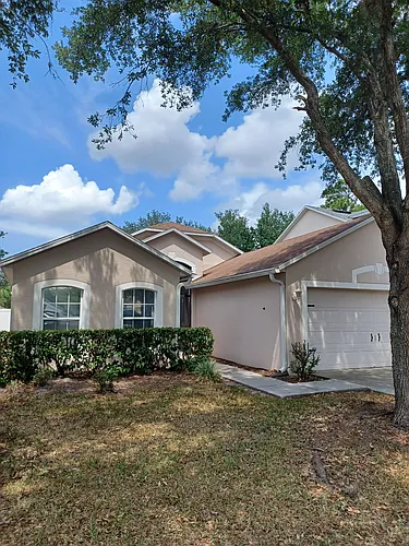 34943 Meadow Reach Dr Photo 1