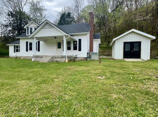 260 Defeated Creek Hwy, Carthage, TN 37030