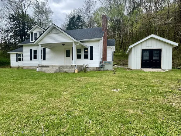 260 Defeated Creek Hwy, Carthage, TN 37030