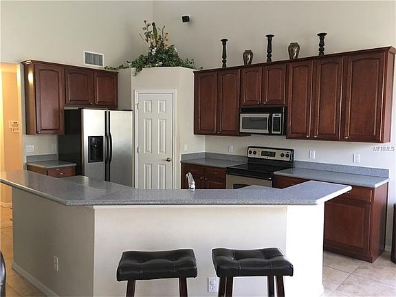 5th image of 13306 Meergate Cir