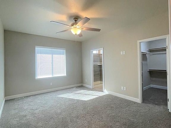 4th image of 1726 N Wild Bill Hickock Dr