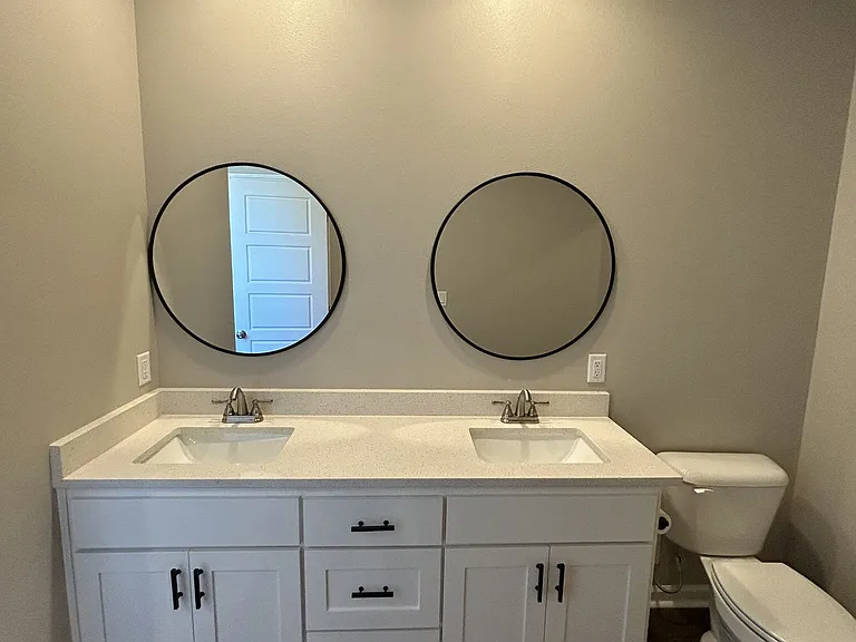 121 Stonebriar Dr — Photo 6