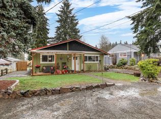 4252 Hawthorne Ave W, Bremerton, WA 98312