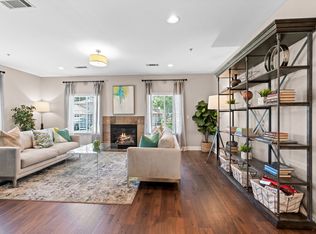 2400 Shady Willow Ln UNIT 28A, Brentwood, CA