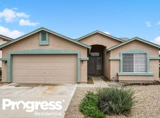 530 E Behrend Dr, Phoenix, AZ 85024