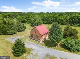 1199 Summit Point Rd, Summit Point, WV 25446