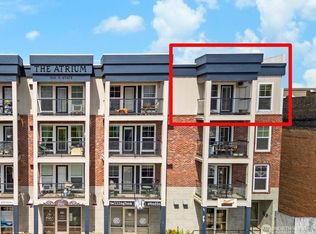 1031 N State St APT 402, Bellingham, WA 98225