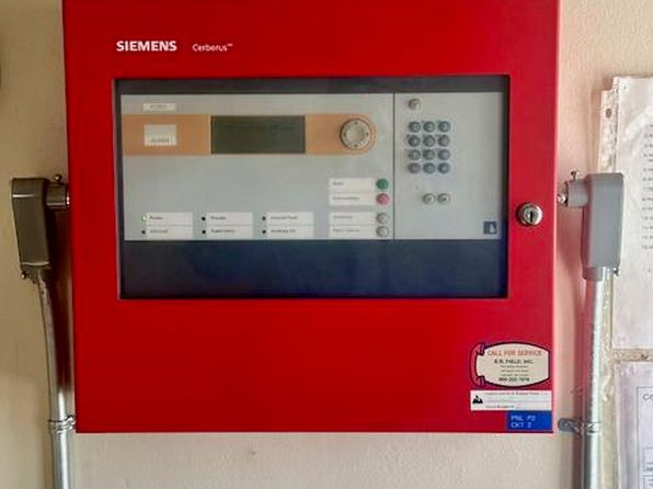 lewiston-maine-448098758 picture