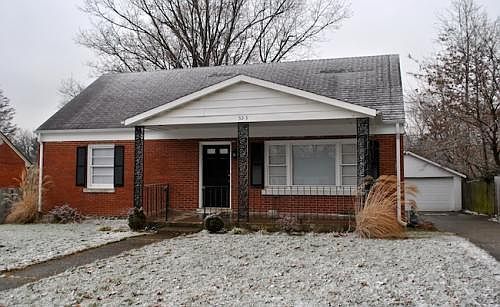 1st image of 553 Southridge Dr