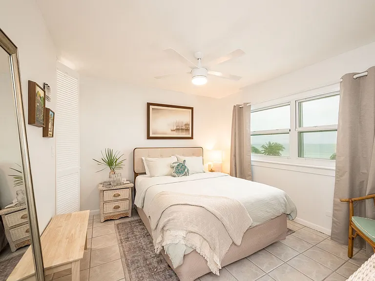 2601 S Roosevelt Blvd #503A — Photo 9