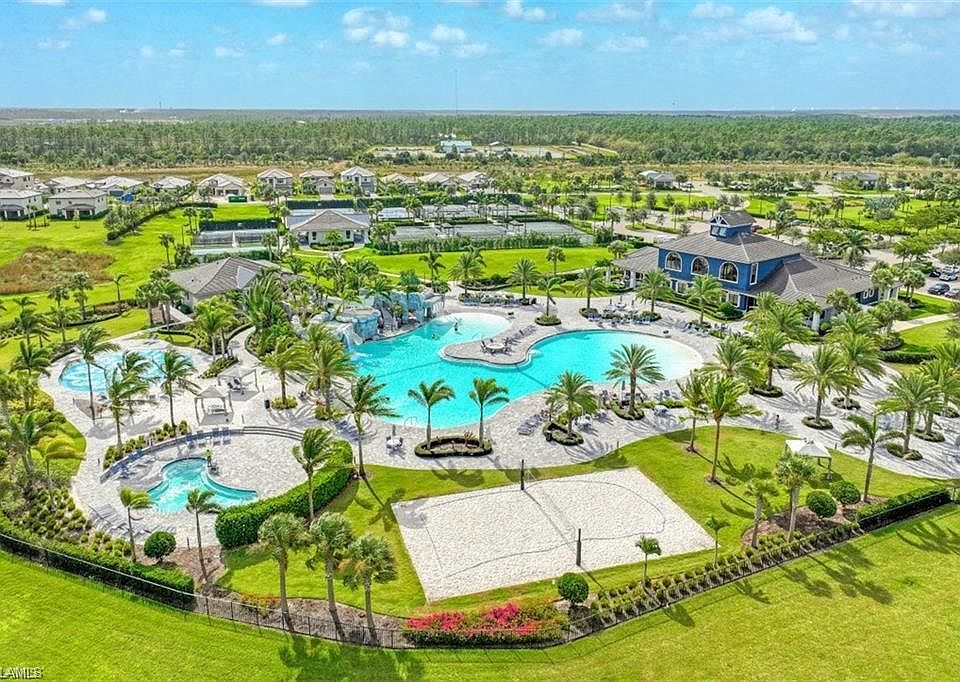 19863 Beverly Park Rd, Estero, FL 33928 MLS 223048946 Zillow