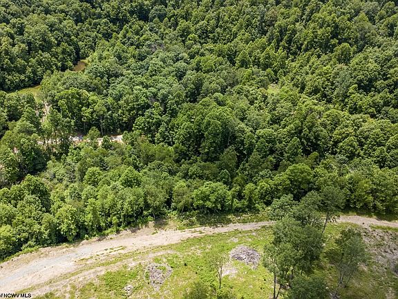 5th image of LOT 9 Lake Island Dr