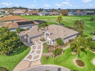 11735 SE 173rd Lane Rd, Summerfield, FL 34491