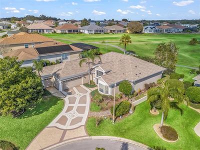 11735 SE 173rd Lane Rd, Summerfield, FL, 34491