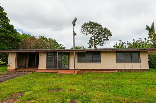 1840 California Ave Photo 1