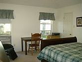 4th image of 3428 Mayflower Ct
