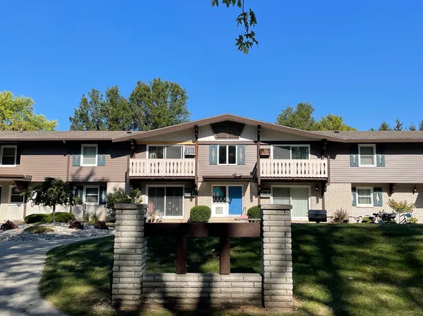 240 W Tuscola St Unit 13, Frankenmuth, MI 48734