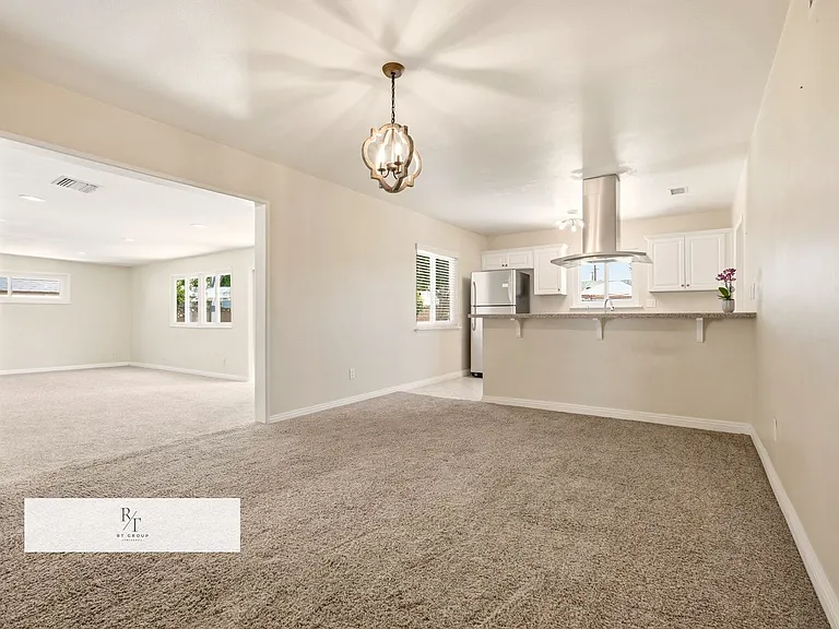 1225 W Glenmere St — Photo 20