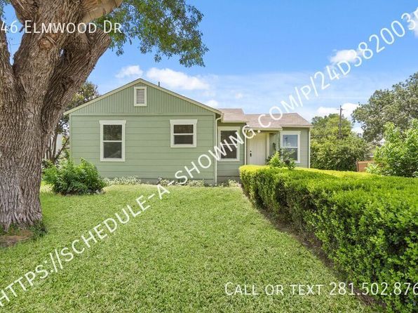 446 Elmwood Dr