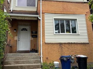 319 Birmingham Ave, Pittsburgh, PA 15210