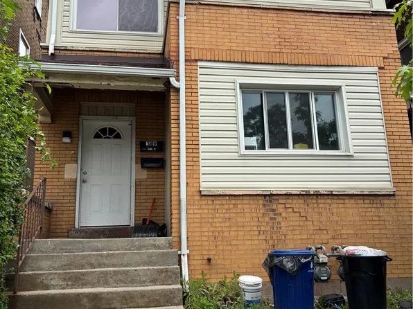 319 Birmingham Ave, Pittsburgh, PA 15210