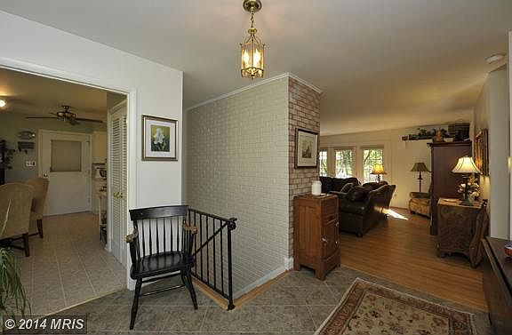 2nd image of 9207 Ponce Pl
