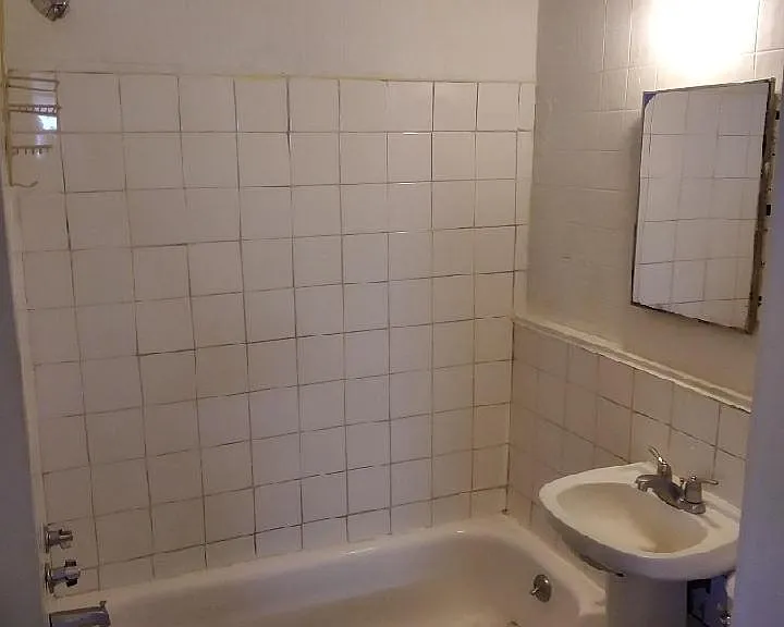 999 Burr St #1 — Photo 13