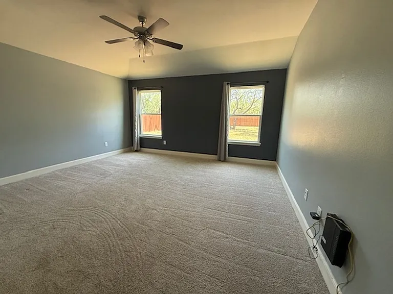 331 Hog Eye Rd — Photo 13