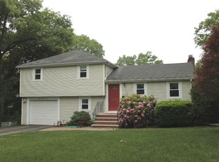 20 Deering Ave #0, Lexington, MA 02421