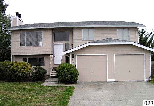 1st image of 3315 52nd Ave NE