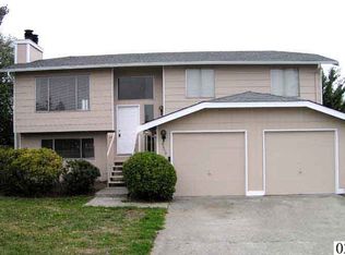 3315 52nd Ave NE, Tacoma, WA 98422